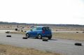 2010 03 06 (661).jpg